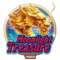MoonlightTreasure